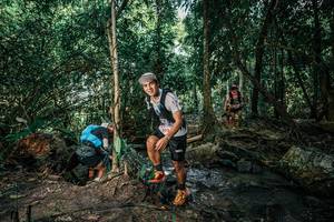 BIB: 
                            <button type="button" onclick="openModal(25747397)" class="btn btn-primary btn-sm float-right btn-popup" data-toggle="modal" data-target=".modal-high-quality">
                        <i class="fas fa-shopping-cart"></i> Add to Cart
                    </button>
                                            <button type="button" onclick="isThisMe(25747397, true)" class="btn btn-success btn-sm float-right btn-popup btn-isme hidden" data-toggle="tooltip" data-placement="bottom" title="นี่คือรูปของคุณใช่ไหม คลิกที่นี่เพื่อเอาเข้าอัลบั้ม">
                        <i class="fas fa-plus"></i> Add to album
                    </button>
                    <button type="button" onclick="isThisMe(25747397, false)" class="btn btn-warning btn-sm float-right btn-popup btn-isnotme hidden">
                        <i class="fas fa-ban"></i> Remove from album
                    </button>